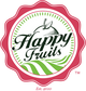Happy Fruits (Happy Group Pte Ltd)