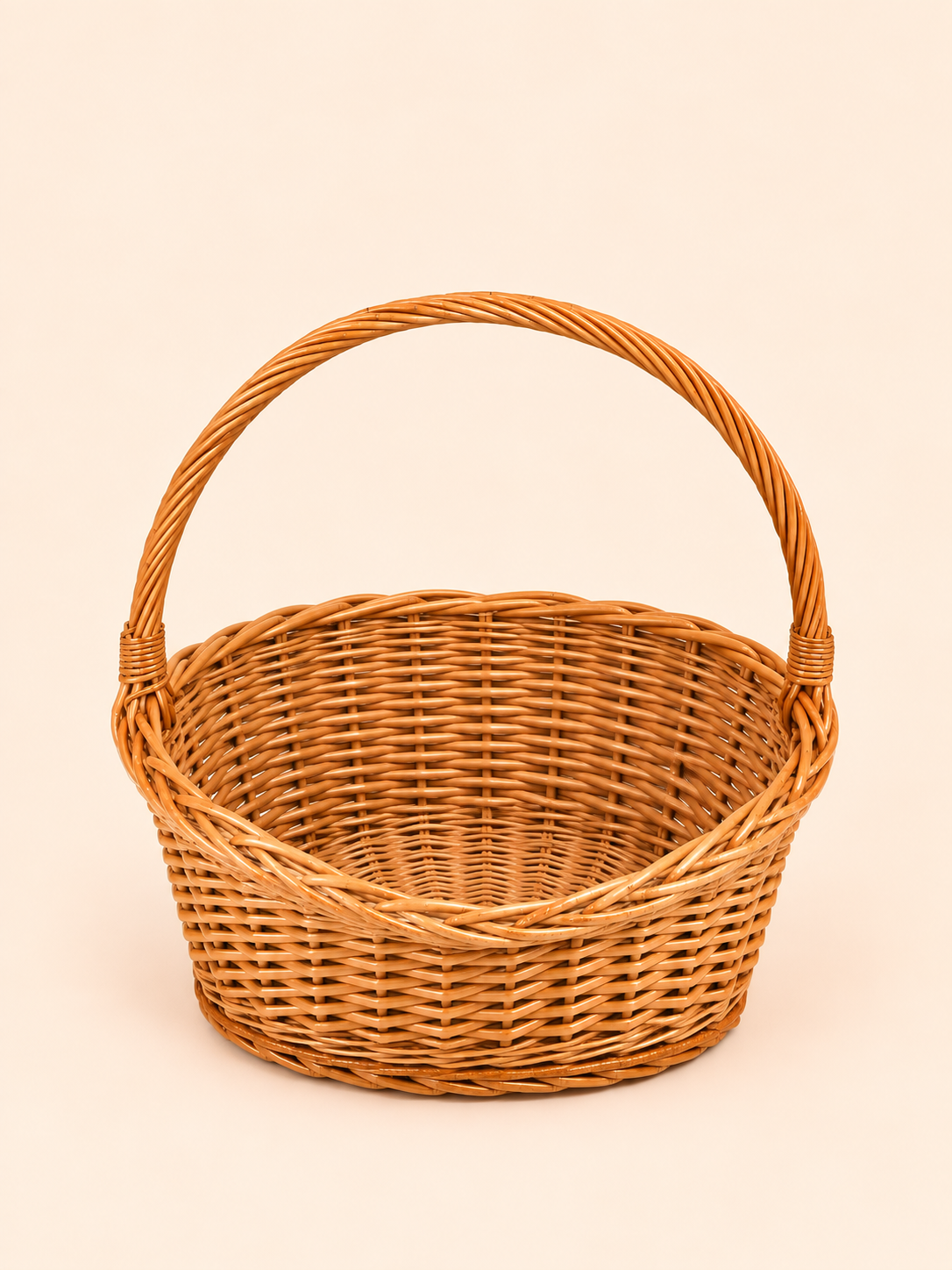Happy Fruits Hamper