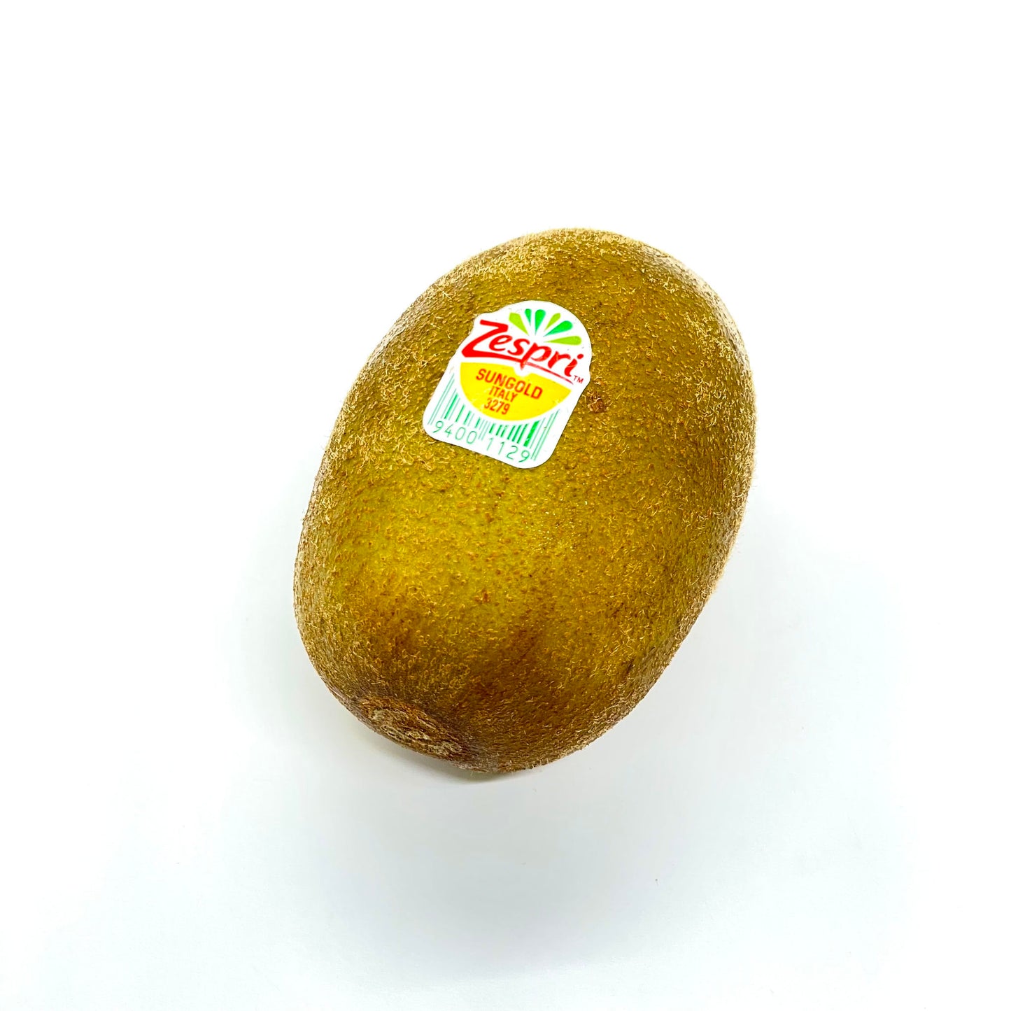 Zespri Golden Kiwis