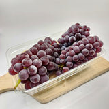 Air-flown Japan Delaware Grapes 300g