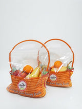 Fruit Packs