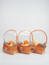 Fruit Packs