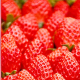 Japanese Ichigo Strawberries 200g
