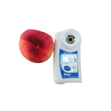 Air-flown Japan Yamanashi Peach