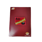Air-flown Japan Nara Persimmon gift box