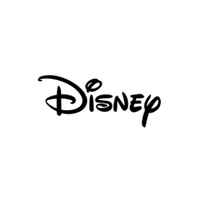 Brand logo 1