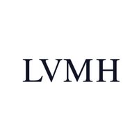 Brand logo 2