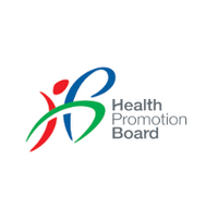 Brand logo 4