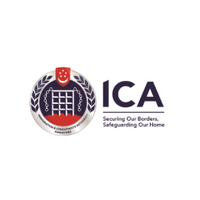 Brand logo 3