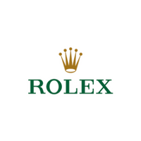 Brand logo 6