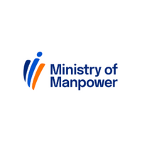 Brand logo 5