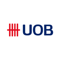 Brand logo 11