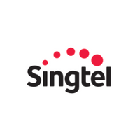 Brand logo 12