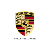 Brand logo 9