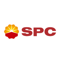 Brand logo 14