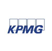 Brand logo 10