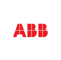 Brand logo 15