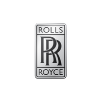 Brand logo 16