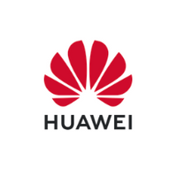 Brand logo 20