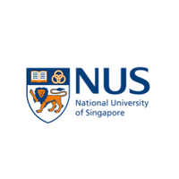 Brand logo 22