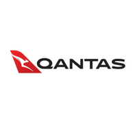 Brand logo 26