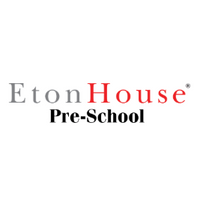 Brand logo 23