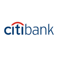 Brand logo 24