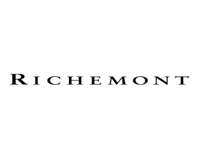 Brand logo 28