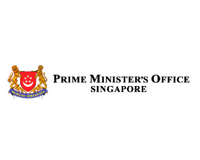 Brand logo 29