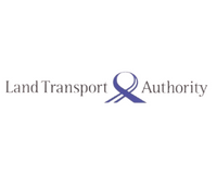 Brand logo 31