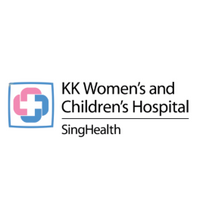 Brand logo 32