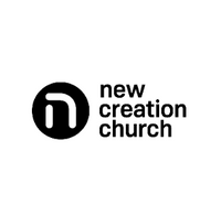 Brand logo 33
