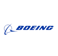 Brand logo 7
