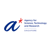 Brand logo 18