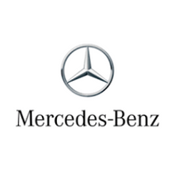 Brand logo 25