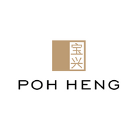 Brand logo 30