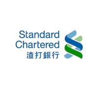 Brand logo 21