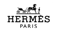 Brand logo 8