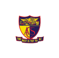 Brand logo 35