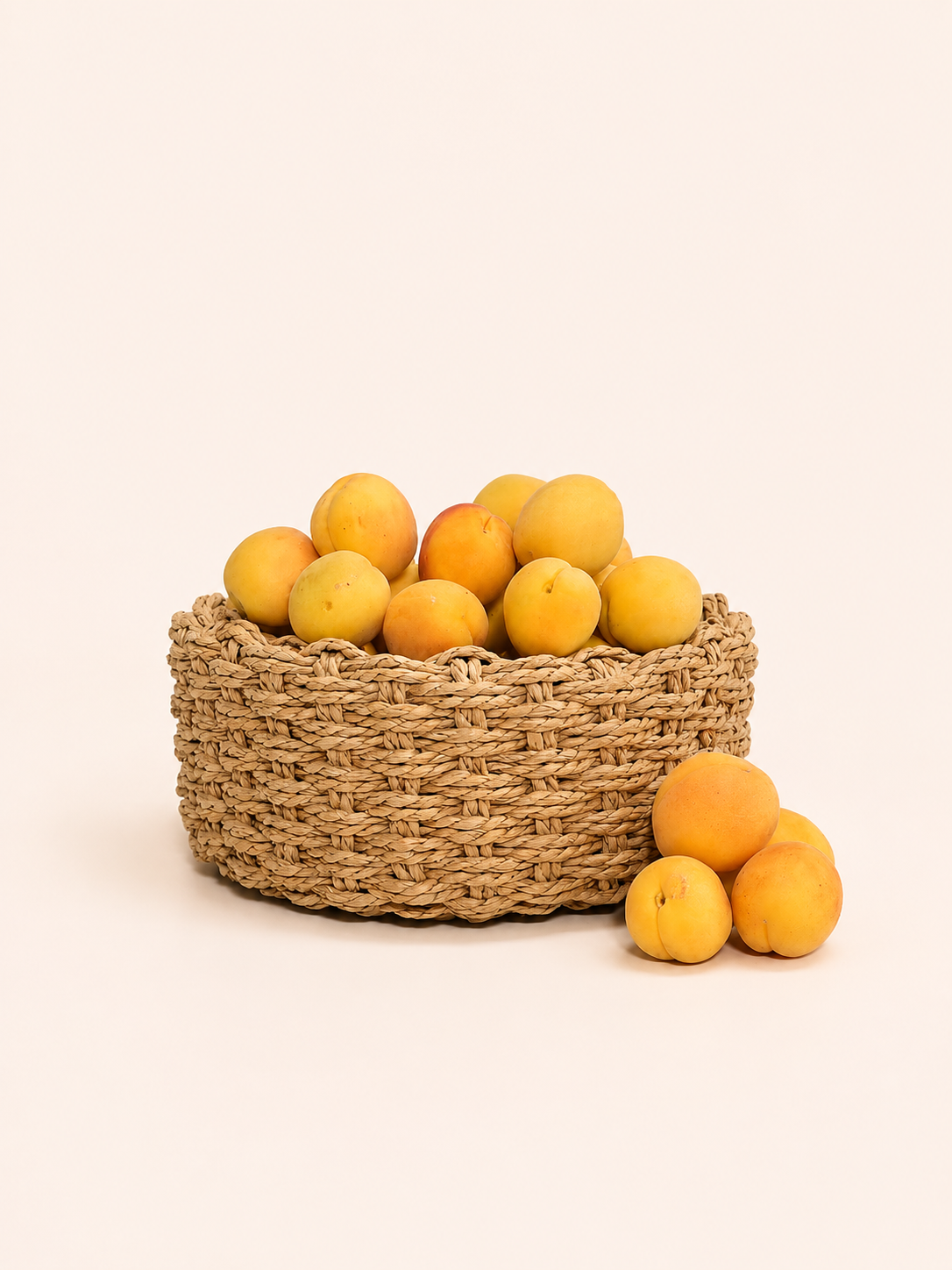 Apricot
