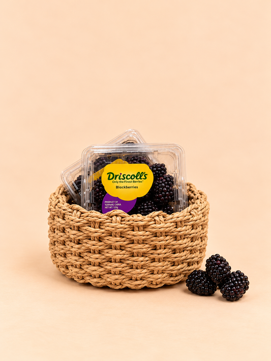 Blackberry