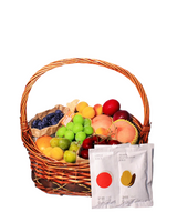 Blissful Hamper