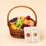 Blissful Hamper