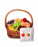 Blissful Hamper