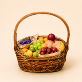 Bountiful Hamper