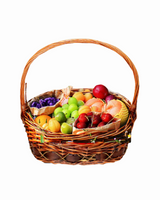 Bountiful Hamper