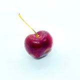USA Cherries (ETA 2nd May)