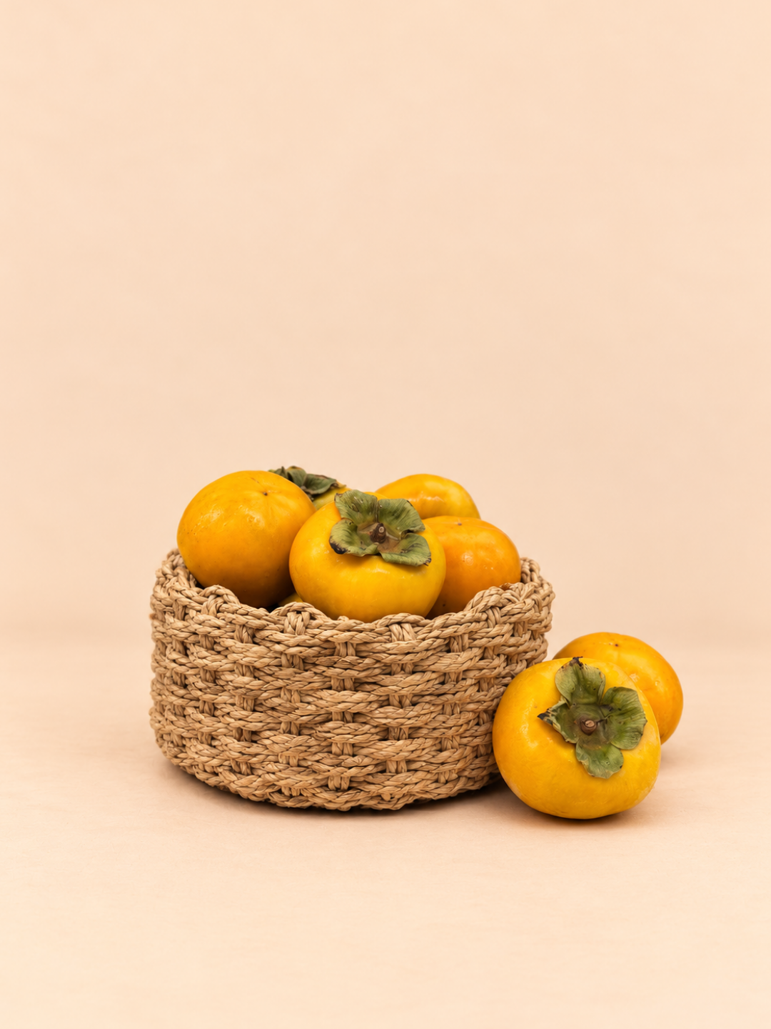 China Persimmon