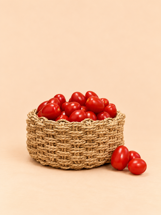 Korea Cherry Tomato
