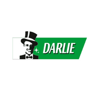 Brand logo 34